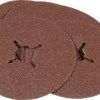 Fox ABR .D/Pac Disc R/Fibre 115 5Piece Med Fox ABR .D/Pac Disc R/Fibre 115 5Piece Med