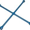 4 Way Wheel Wrench – 28PU 4 Way Wheel Wrench – 28PU