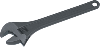 Gedore Shifter No.62 450mm