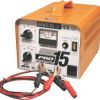 Hawkins PRO15 Battery Charger 6-24v 10A Hawkins PRO15 Battery Charger 6-24v 10A