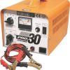 Hawkins Pro 30 Battery Charger 6-24V 20A Hawkins Pro 30 Battery Charger 6-24V 20A