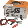 Hawkins Smart Battery Charger 12V 10A Hawkins Smart Battery Charger 12V 10A