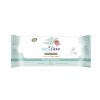 Dove – Wipes Rich Moisture – 50 Wipes Dove – Wipes Rich Moisture – 50 Wipes