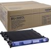 Brother BU-320CL Transfer Belt Unit Brother BU-320CL Transfer Belt Unit