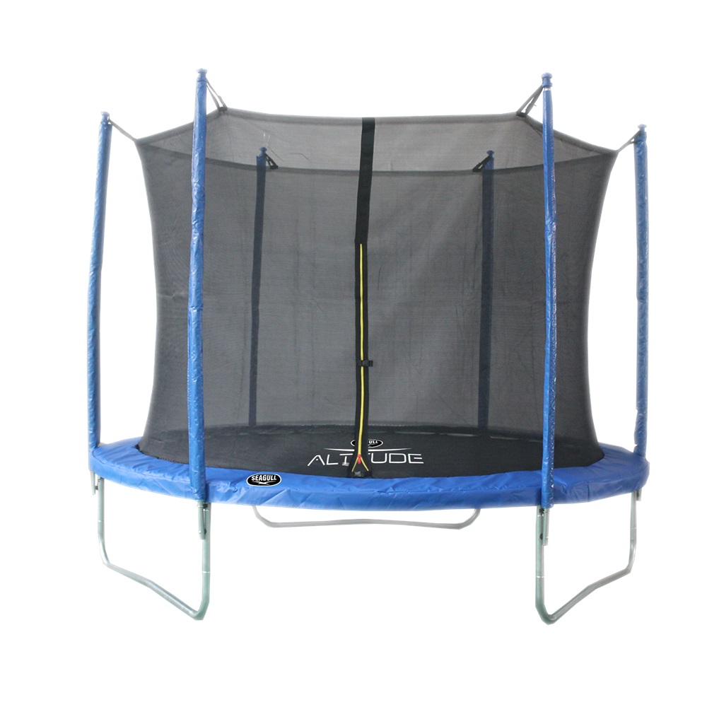 Seagull – Altitude Trampoline 10 – 305cm