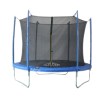 Seagull – Altitude Trampoline 10 – 305cm Seagull – Altitude Trampoline 10 – 305cm