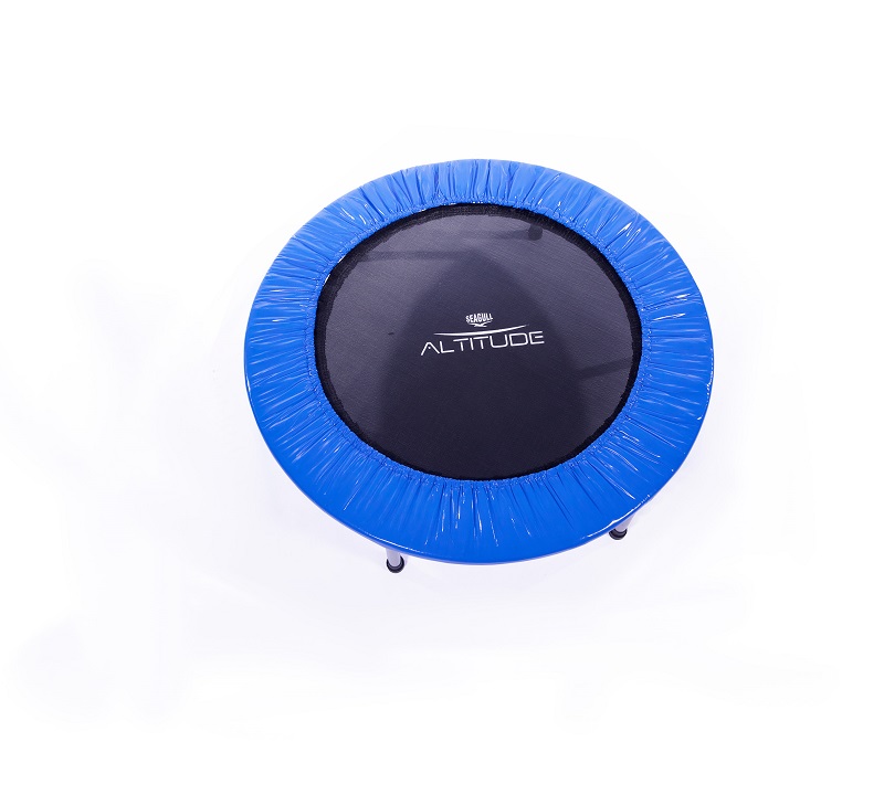 Seagull – Altitude Mini Trampoline – 96cm