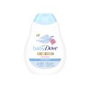 Baby Dove – Shampoo Rich Moisture – 200ml Baby Dove – Shampoo Rich Moisture – 200ml