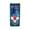 Bosch – GLM 50 C Laser Range Finder Bosch – GLM 50 C Laser Range Finder