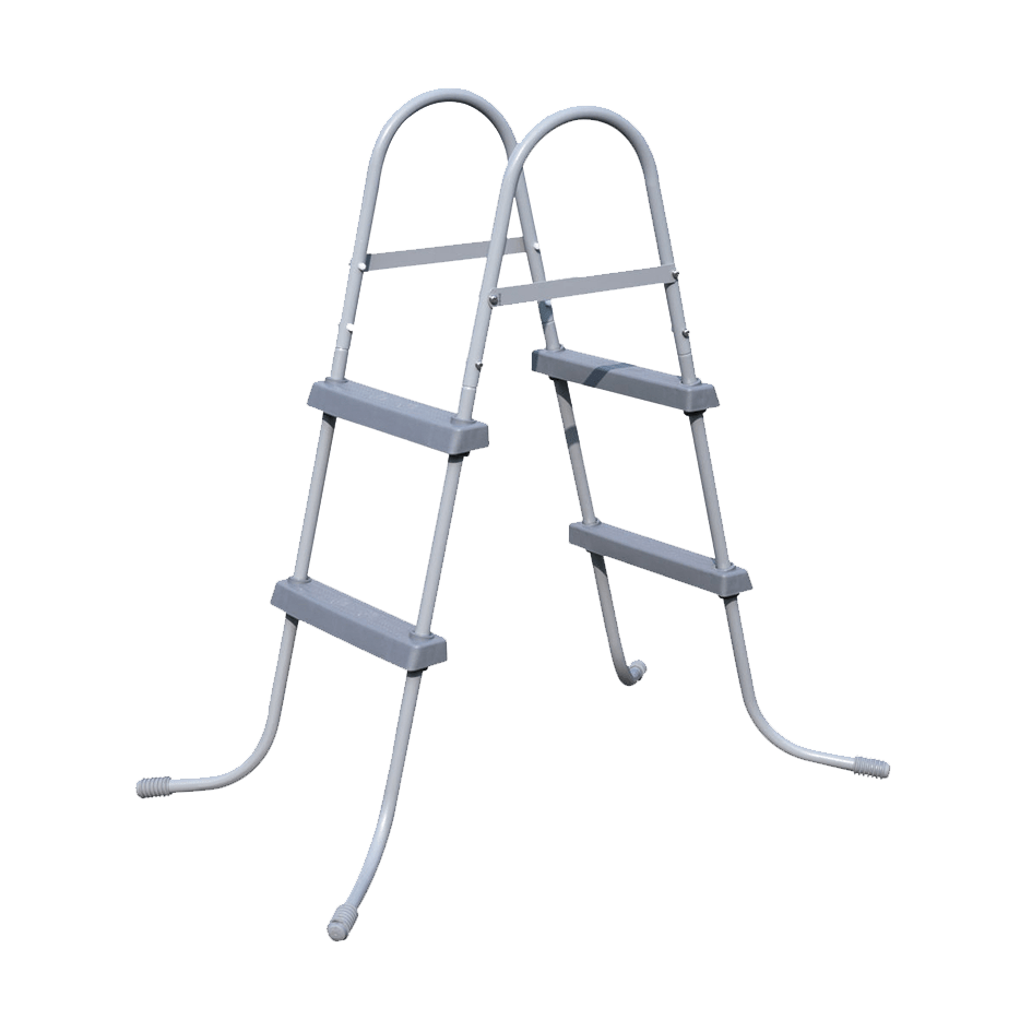 Bestway – Pool Ladder – 84cm