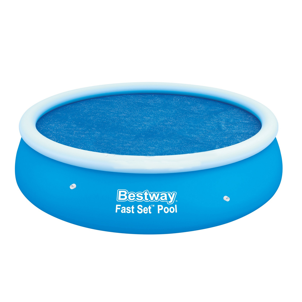 Bestway – Solar Pool Cover