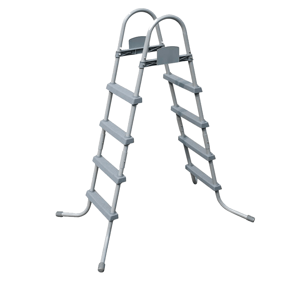 Bestway – Pool Ladder – 122cm