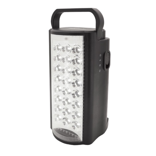 Magneto – LED Lantern 1000 Lumen – 2.0