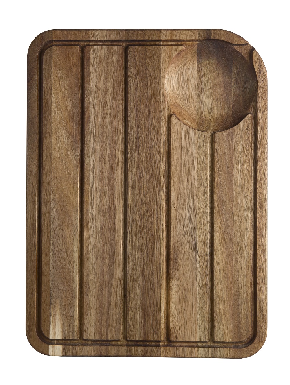 Jamie Oliver – Rectangular Carving Board