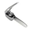 Jamie Oliver – Garlic Press – Silver Jamie Oliver – Garlic Press – Silver