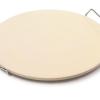 Jamie Oliver – Pizza Stone Jamie Oliver – Pizza Stone