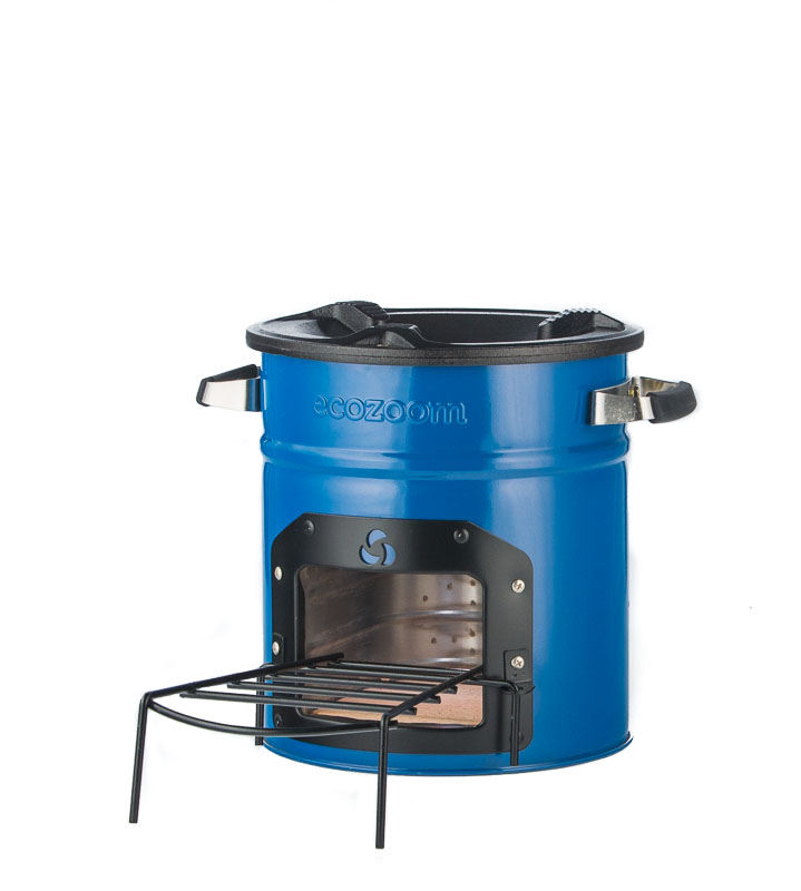 Ecozoom Dura Wood Stove – 24cm