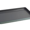 Jamie Oliver – Baking Tray Jamie Oliver – Baking Tray