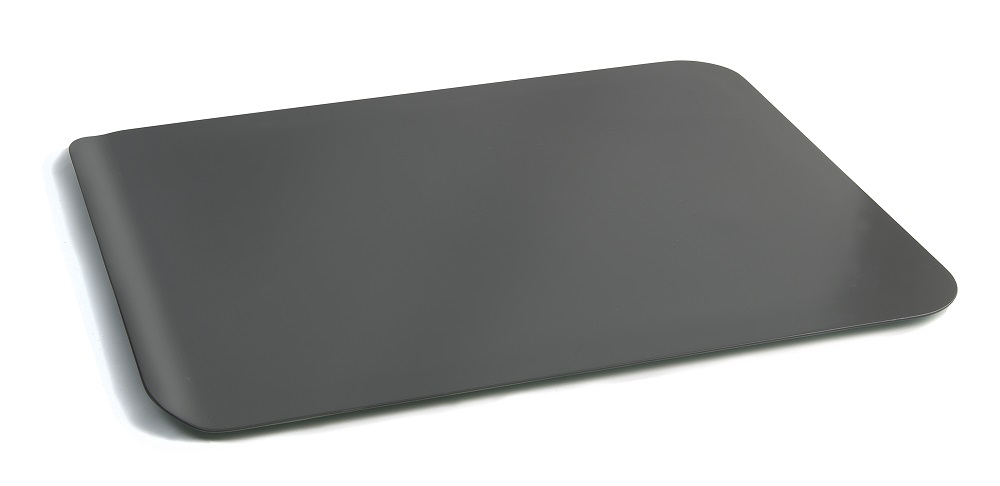 Jamie Oliver – Baking Sheet