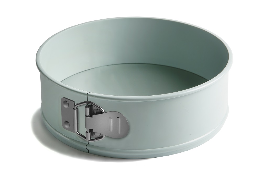Jamie Oliver – Round Cake Tin – 20cm
