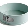 Jamie Oliver – Round Cake Tin – 20cm Jamie Oliver – Round Cake Tin – 20cm
