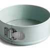 Jamie Oliver – Round Tin – 23cm Jamie Oliver – Round Tin – 23cm