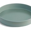 Jamie Oliver – Loose Base Round Tin – 20cm Jamie Oliver – Loose Base Round Tin – 20cm