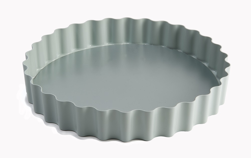 Jamie Oliver – Tart Tin Loose Base – 25cm