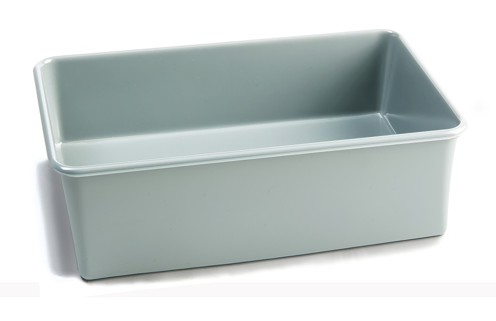 Jamie Oliver – Loaf Tin – 900g