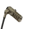 Port Designs Connect Combination Laptop Lock Port Designs Connect Combination Laptop Lock