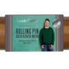 Jamie Oliver – Rolling Pin Jamie Oliver – Rolling Pin