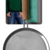 Jamie Oliver – Sieve – 14cm Jamie Oliver – Sieve – 14cm