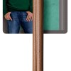 Jamie Oliver – Spatula – Set of 2 Jamie Oliver – Spatula – Set of 2