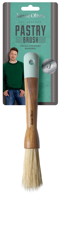 Jamie Oliver – Pastry Brush