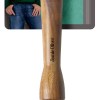 Jamie Oliver – Pastry Brush Jamie Oliver – Pastry Brush
