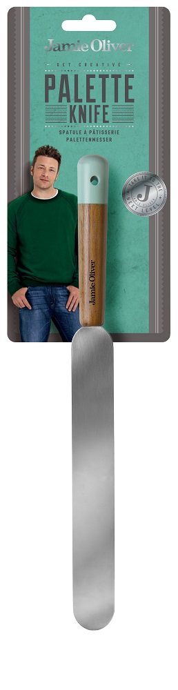 Jamie Oliver – Palette Knife