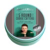 Jamie Oliver – Round Cookie Cutters – Set of 5 Jamie Oliver – Round Cookie Cutters – Set of 5
