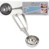 Stainless Steel Ice-Cream Scoop Stainless Steel Ice-Cream Scoop