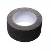 Anti Slip Tape Black Anti Slip Tape Black