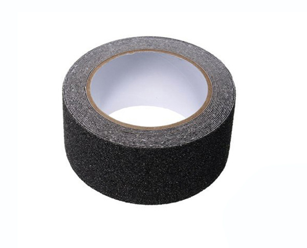 Anti Slip Tape Black