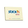 Stick ‘n 76×102 Pastel Yellow Notes Stick ‘n 76×102 Pastel Yellow Notes