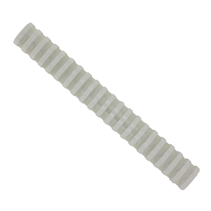 SDS Binding Elements 32mm White – Box of 50