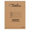 A4 36 pg Graph Books A4 36 pg Graph Books