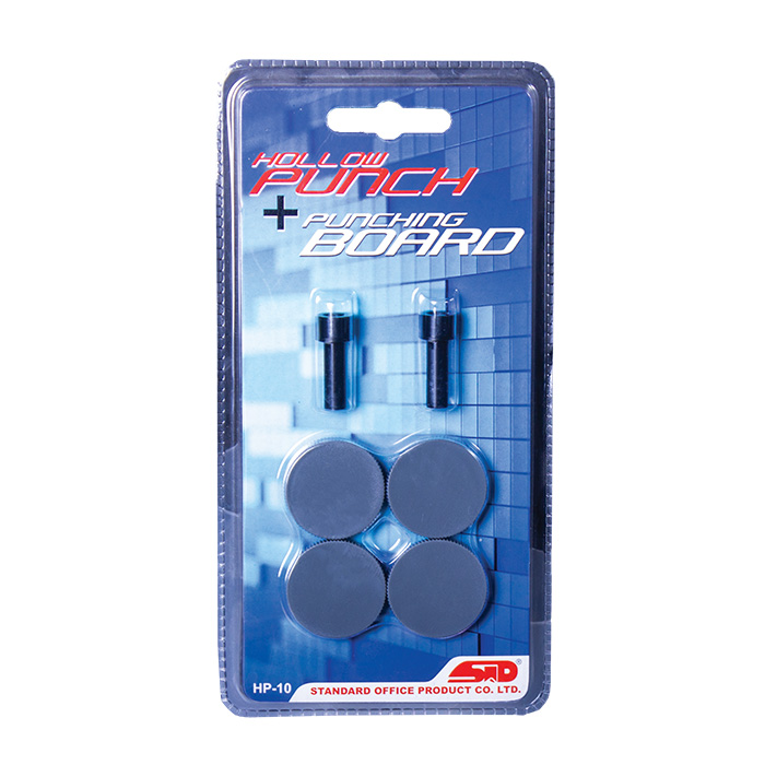 STD HP-15 Replacement Blades For P1500 Heavy Duty Punch