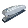 STD T-9 Premium Metal Full Strip Stapler – 20 Sheets STD T-9 Premium Metal Full Strip Stapler – 20 Sheets