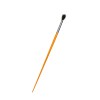 Treeline Artist Brushes Small Horse Hair Size 4 – Paint Brush Treeline Artist Brushes Small Horse Hair Size 4 – Paint Brush