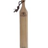 Trudeau Winelands Spade Serving Board Trudeau Winelands Spade Serving Board