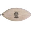 Trudeau Small Serving Oval Board Trudeau Small Serving Oval Board