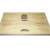 Trudeau Steak Serving Board Trudeau Steak Serving Board