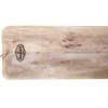 Maison Rectangle Serving Board Maison Rectangle Serving Board